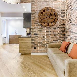 Superior Appartement